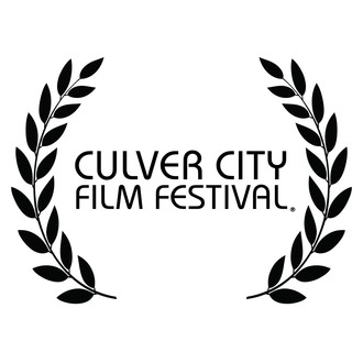 Culver City Film Festival December 5 – 11, 2017 